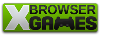 XBrowsergames